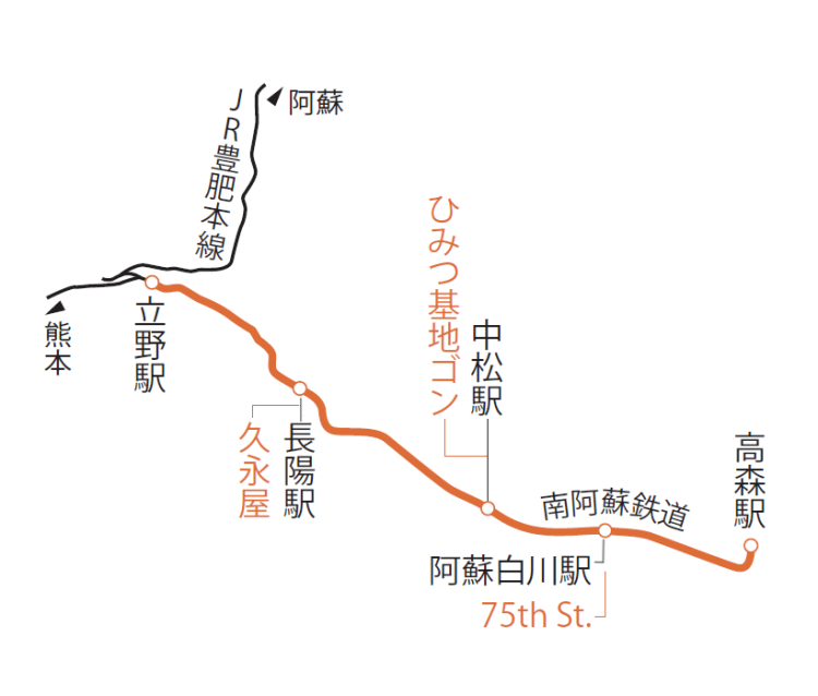 スクリーンショット 2024-10-07 185944