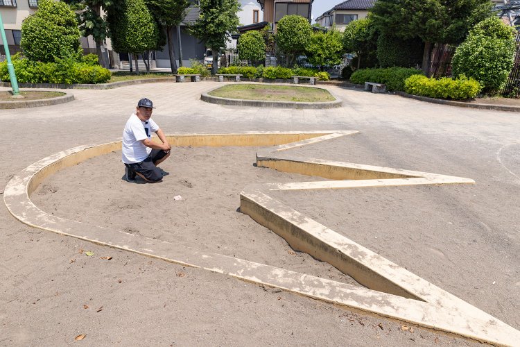 _MG_0589ファンキー公園