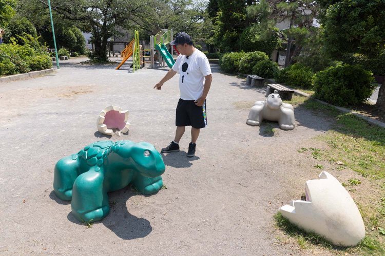 _MG_0609ファンキー公園