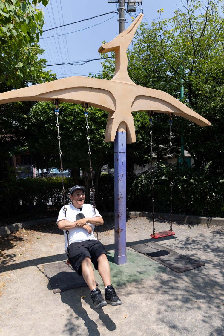 _MG_0655ファンキー公園