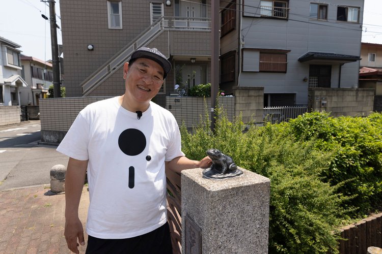 _MG_0697ファンキー公園