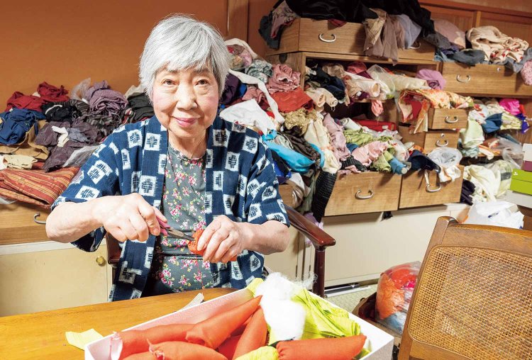 【旅の手帖】会いに行きたい温泉宿36