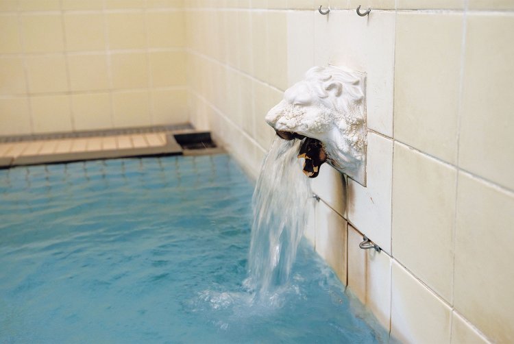 【旅の手帖】会いに行きたい温泉宿36