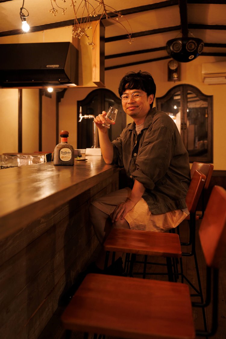 経堂_浜野謙太15