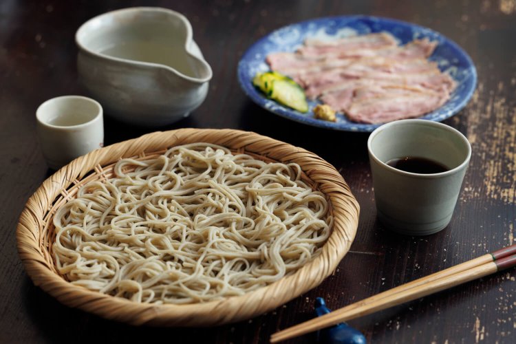 経堂_浜野謙太1しらかめ