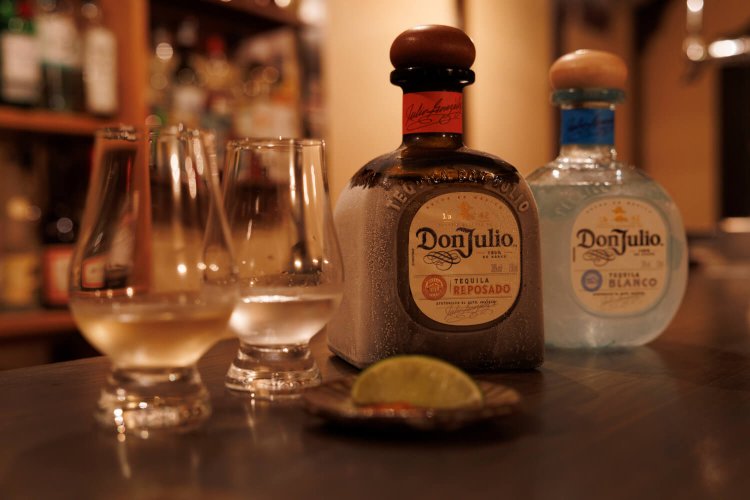 経堂_浜野謙太2BAR 空