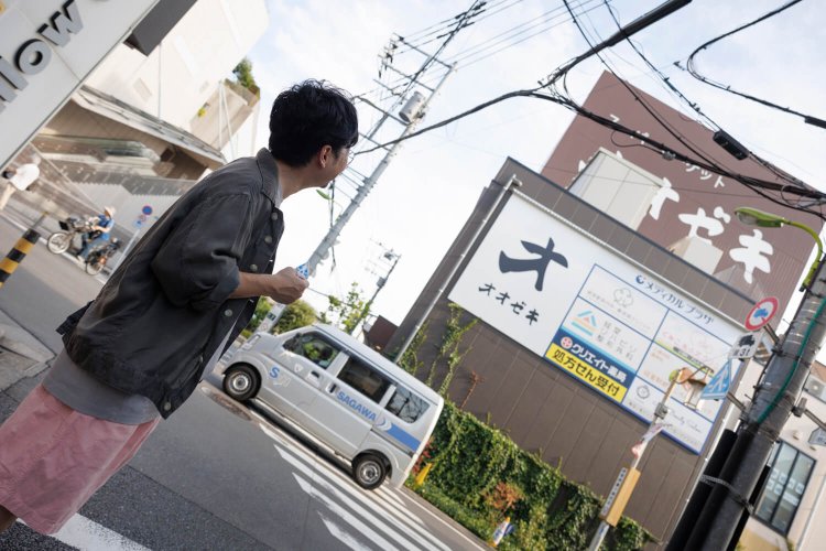 経堂_浜野謙太4