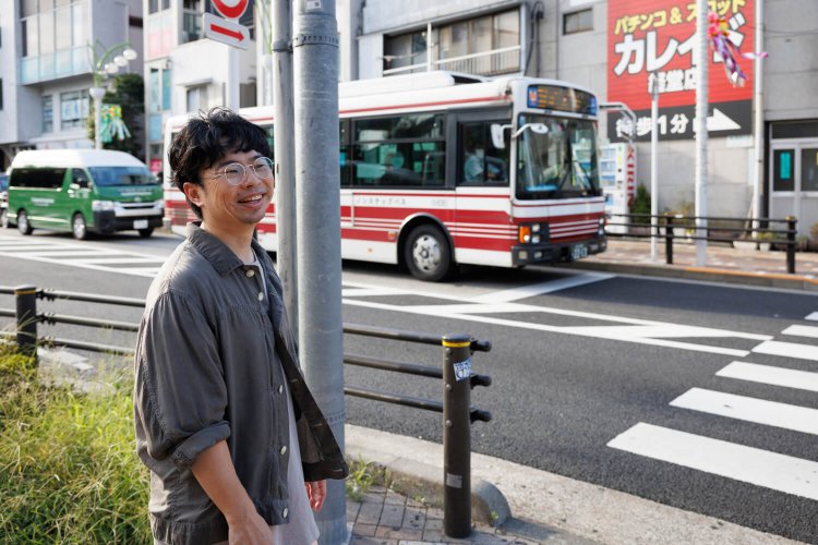 経堂_浜野謙太10