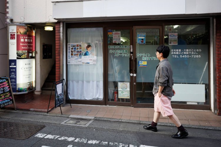 経堂_浜野謙太11