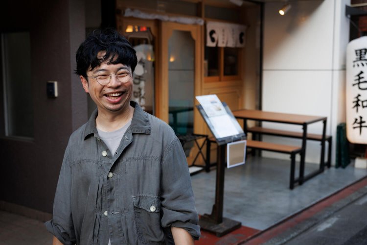 経堂_浜野謙太12