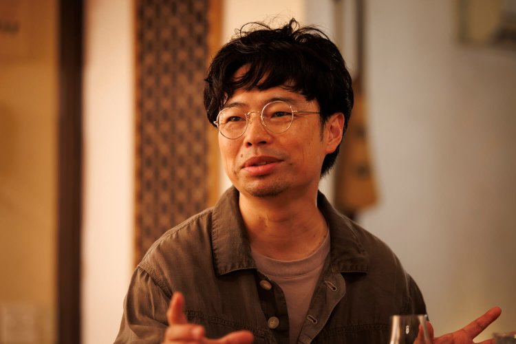 経堂_浜野謙太13