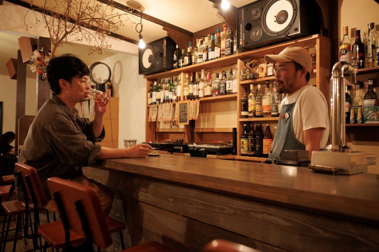 経堂_浜野謙太14