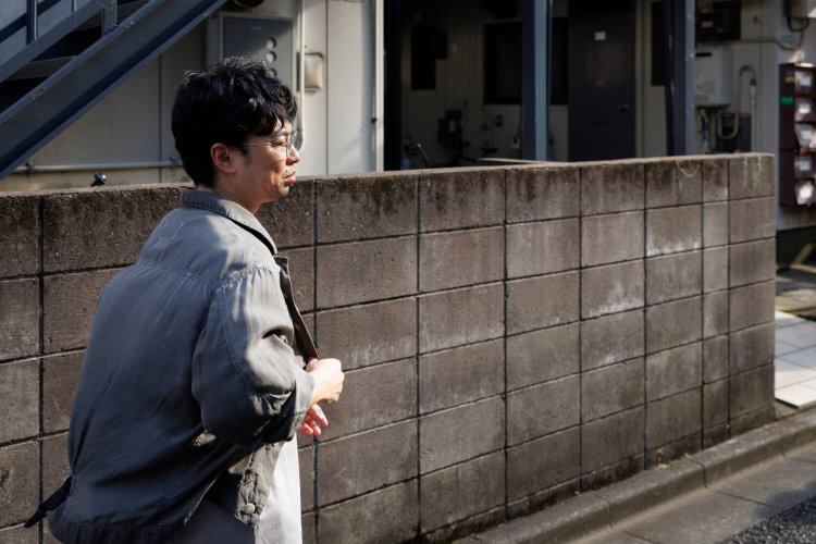 経堂_浜野謙太3