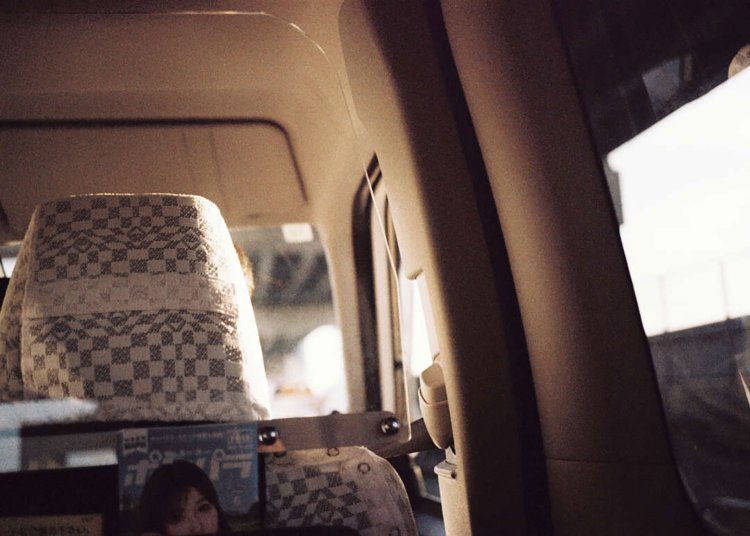 【camell】「LomoChrome Color ’92 Sun-kissed」レビュー