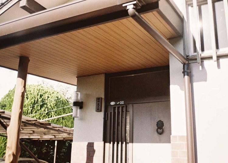 【camell】「LomoChrome Color ’92 Sun-kissed」レビュー