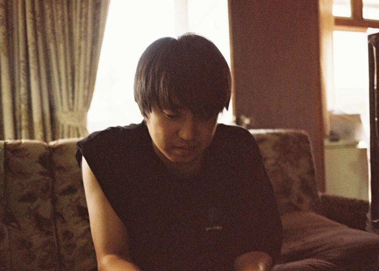 【camell】「LomoChrome Color ’92 Sun-kissed」レビュー