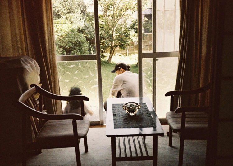 【camell】「LomoChrome Color ’92 Sun-kissed」レビュー