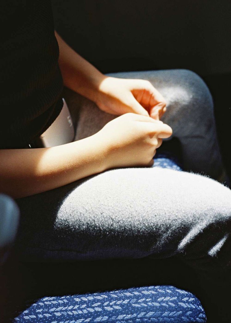 【camell】「LomoChrome Color ’92 Sun-kissed」レビュー