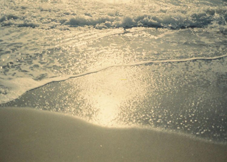 【camell】「LomoChrome Color ’92 Sun-kissed」レビュー