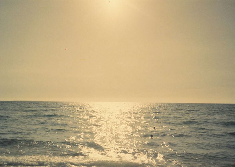 【camell】「LomoChrome Color ’92 Sun-kissed」レビュー