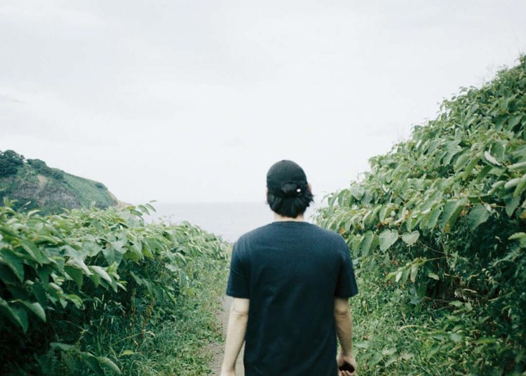 【camell】「LomoChrome Color ’92 Sun-kissed」レビュー