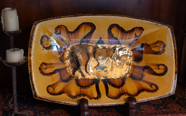 【東京おでんだね】甘味おかめのおでん