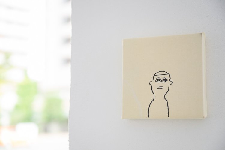 【散歩の達人】前橋さんぽ