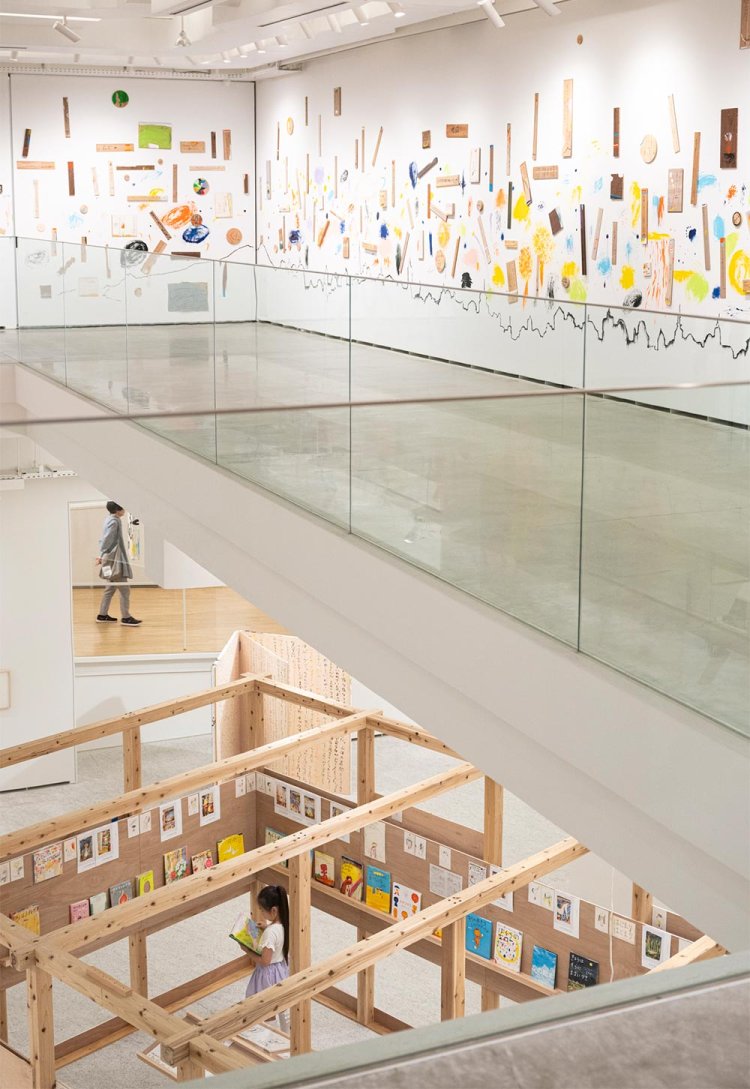 【散歩の達人】前橋さんぽ