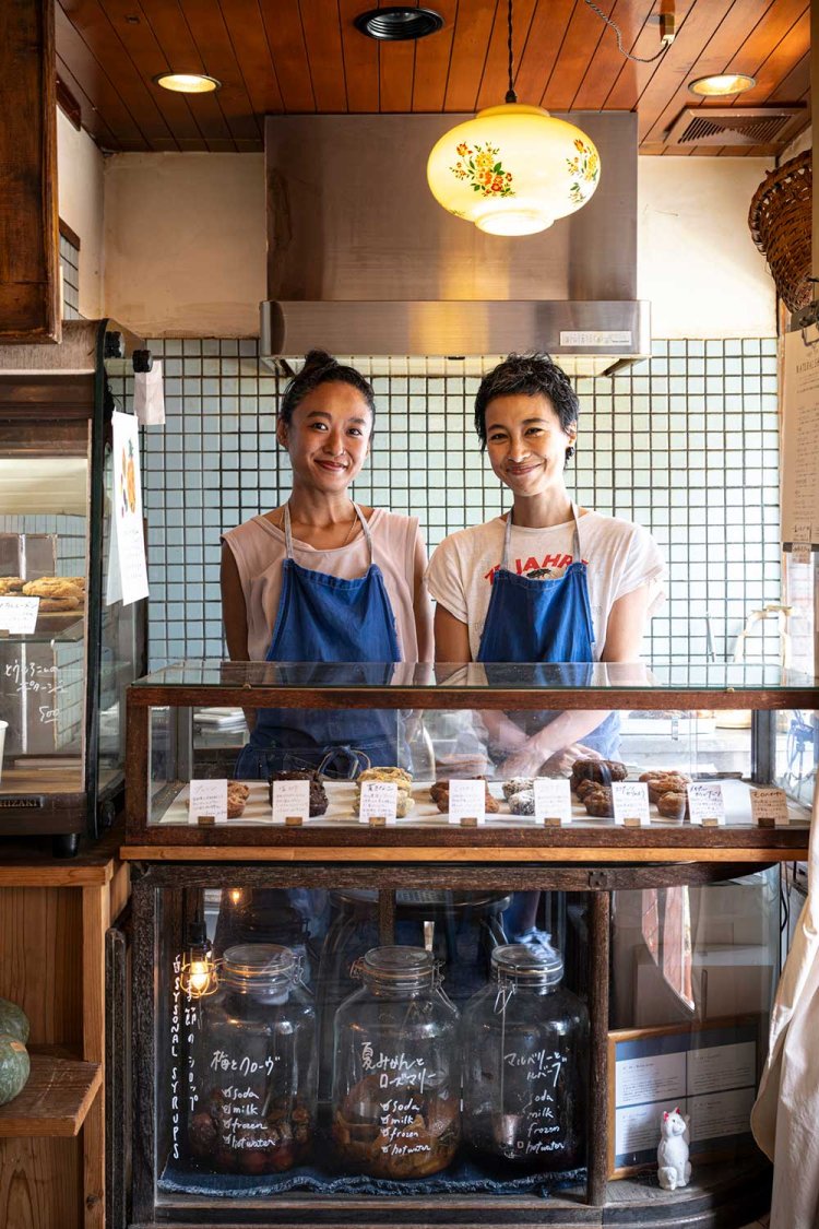 【散歩の達人】前橋さんぽ