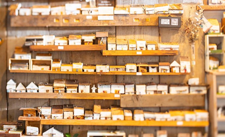 【散歩の達人】高崎さんぽ