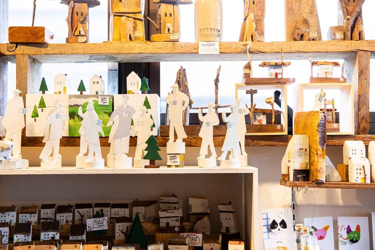 【散歩の達人】高崎さんぽ