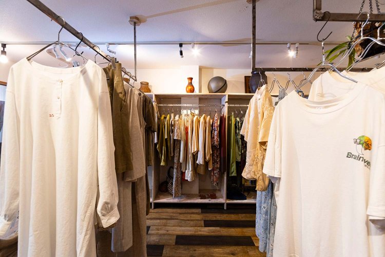 【散歩の達人】高崎さんぽ