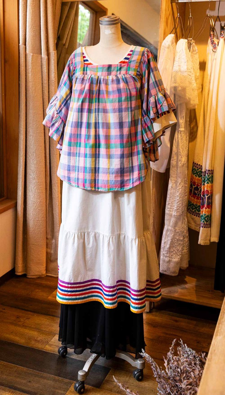 【散歩の達人】高崎さんぽ