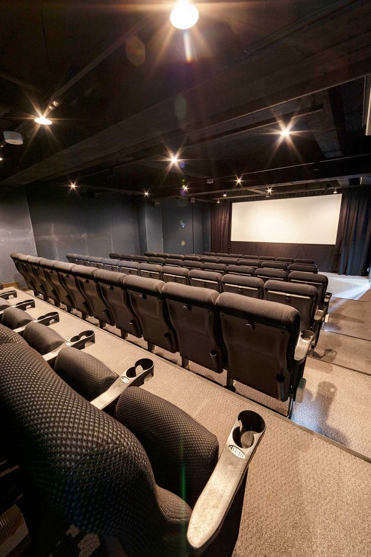 【散歩の達人】高崎さんぽ