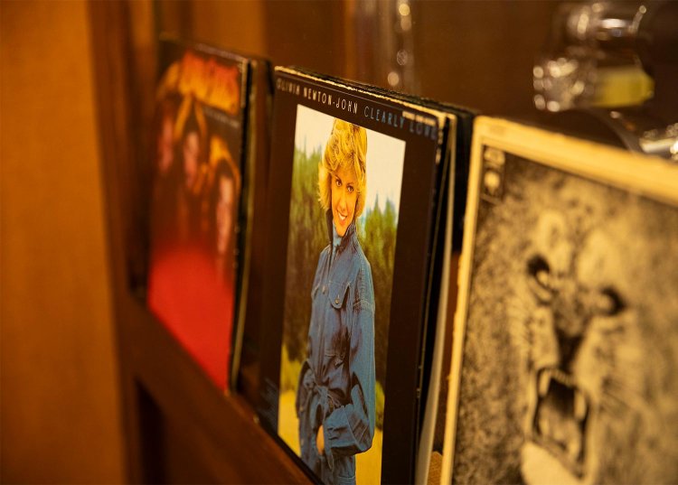 【散歩の達人】高崎さんぽ