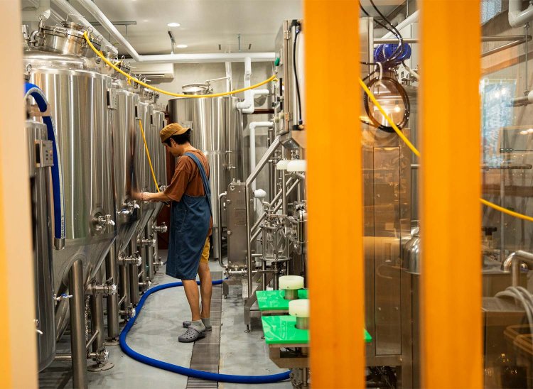 【散歩の達人】高崎さんぽ