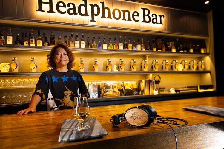 【散歩の達人】高崎さんぽ