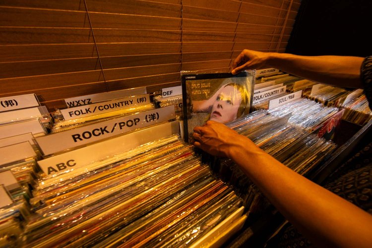 【散歩の達人】高崎さんぽ