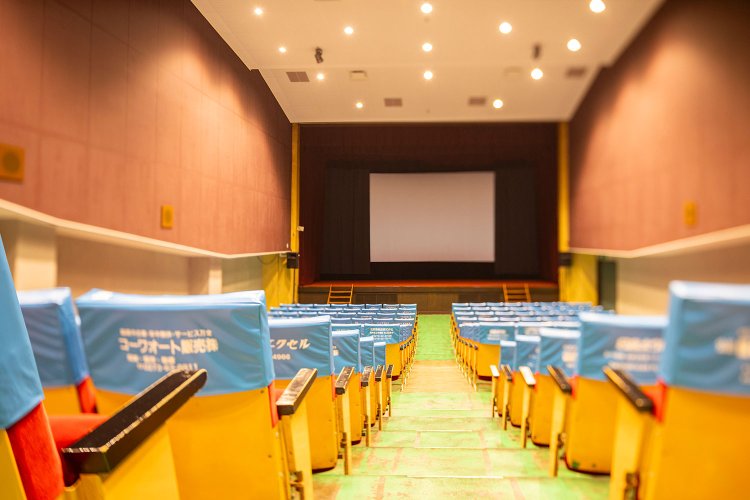 【散歩の達人】高崎さんぽ