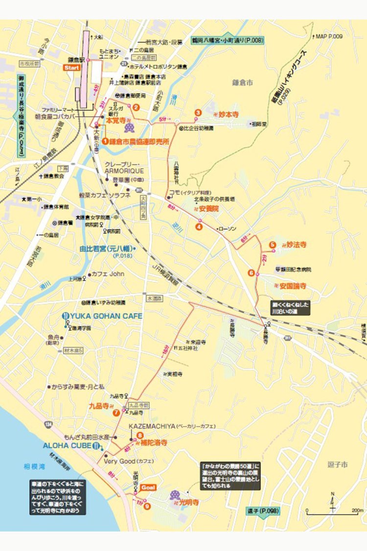 スクリーンショット 2024-10-16 125116