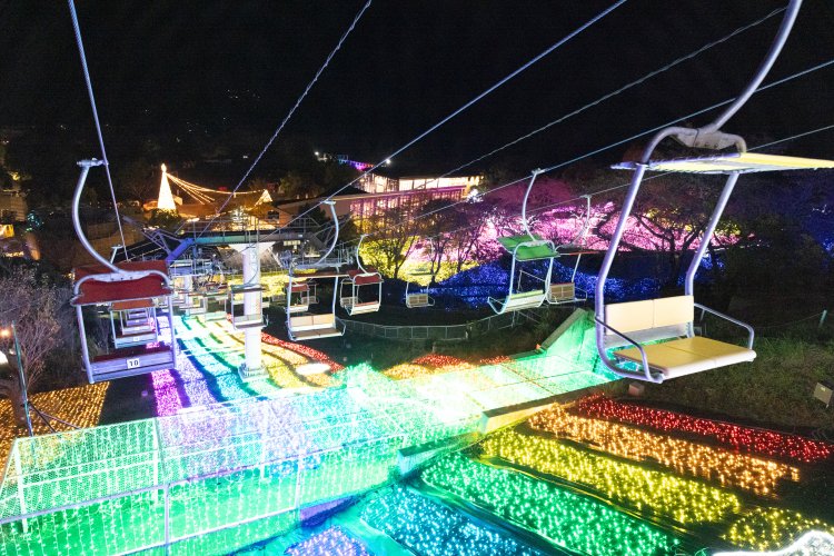 2023_182A0989[noDoraemon]