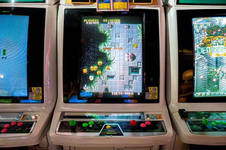 20240716_0019東京レトロゲームさんぽ