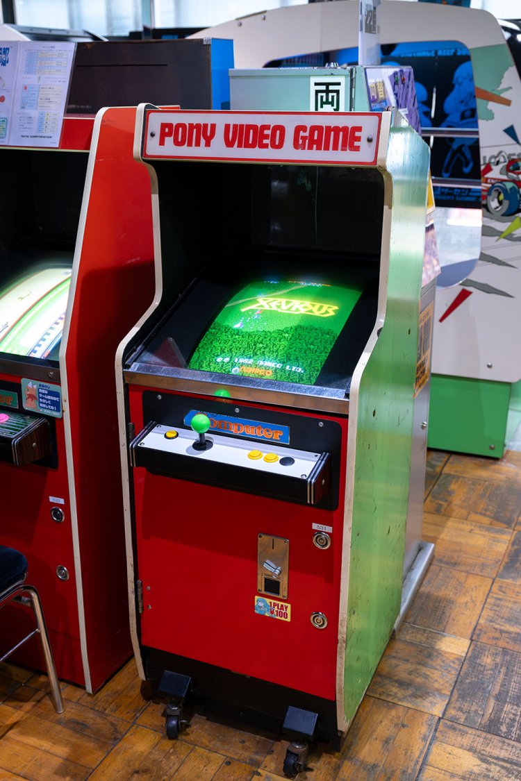 20240716_0062ゼビウス