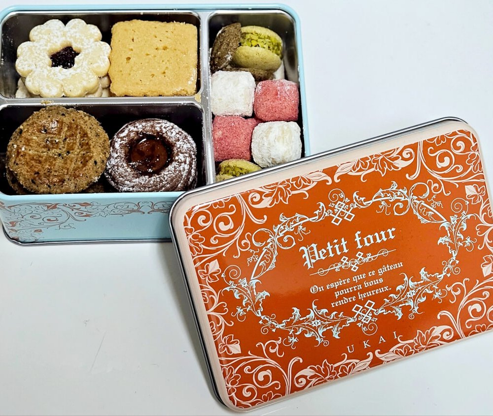 BABYMONSTER ファンミ ラミ B賞限定 サイン ポストカード2枚