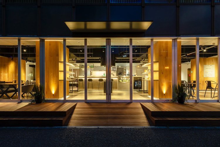 364300487_787773056427871_6256145511506840858_n