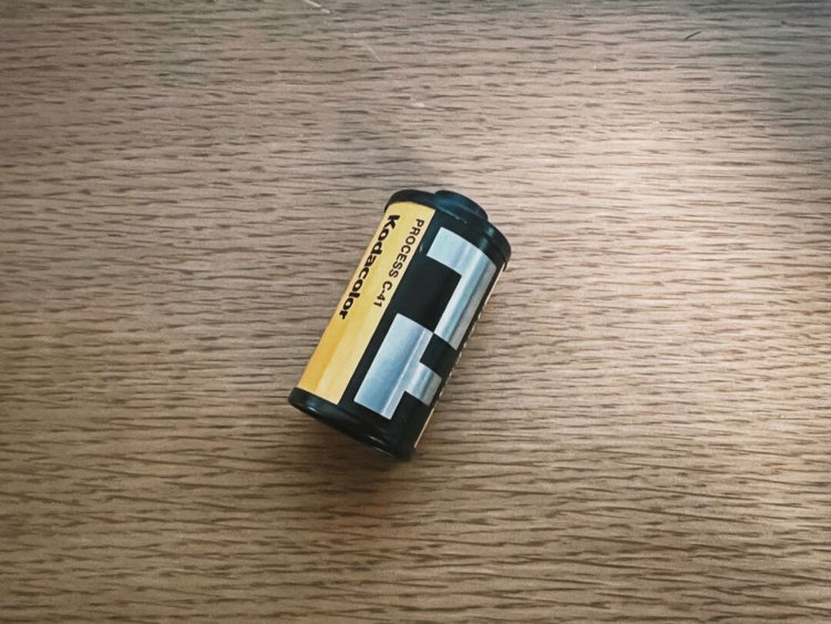 IMG_3673_jpg-1カメ