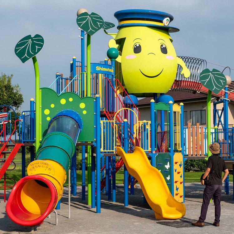 かんぴょう生産量日本一の栃木県下野市で、「東の飛鳥」「グリムの里」のゆえんを探る【徒然リトルジャーニー】