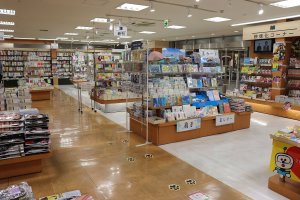 IMG_4796書店高崎店