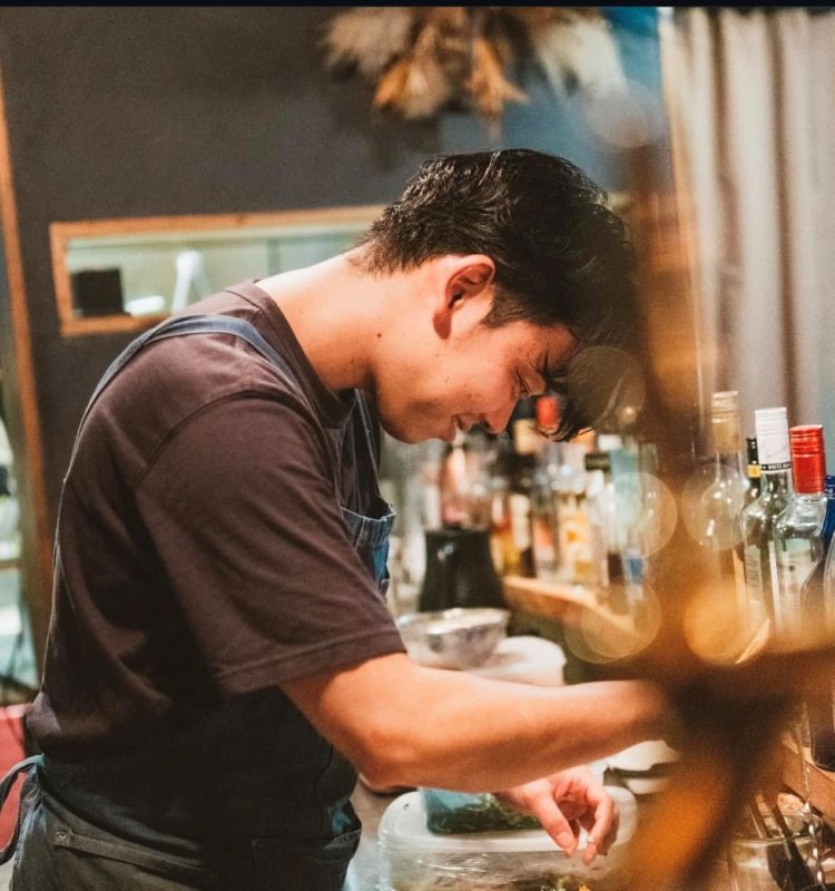 Spread Rui（スプレッド・ルイ）