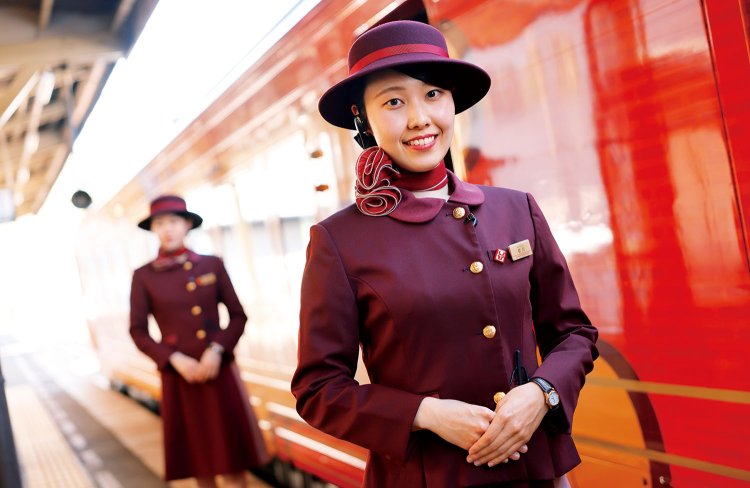 「お気軽にお声がけください！」。